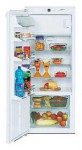 Liebherr IKB 2654 Холодильник