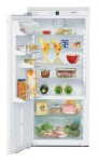 Liebherr IKB 2450 Refrigerator