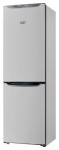 Hotpoint-Ariston SBM 1820 V Холодильник