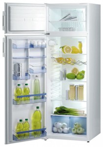 larawan Refrigerator Gorenje RF 54264 W