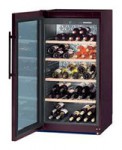 Liebherr WK 2977 Refrigerator