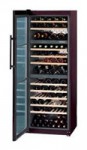 Liebherr WT 4677 Холодильник
