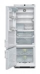 Liebherr CBP 3656 Холодильник