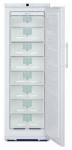 Liebherr GN 28660 Frigo