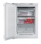 Miele F 423 i-2 Køleskab