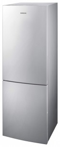 ảnh Tủ lạnh Samsung RL-36 SCMG3