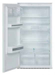 фото Холодильник Kuppersbusch IKE 198-0