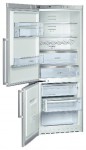 Bosch KGN46H70 Kühlschrank