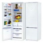 NORD 218-7-050 šaldytuvas