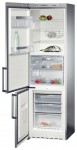 Siemens KG39FP96 冰箱