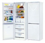 NORD 239-7-050 Холодильник