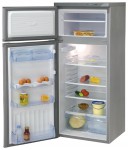 NORD 241-6-310 šaldytuvas