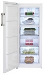 BEKO FN 121420 Холодильник