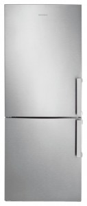 ảnh Tủ lạnh Samsung RL-4323 EBASL