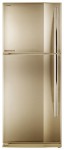 Toshiba GR-M49TR RC Frigo