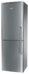 Hotpoint-Ariston EBLH 18323 F Холодильник