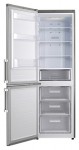 LG GW-B449 BLCW Tủ lạnh