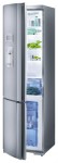 Gorenje NRK 67357 E Refrigerator