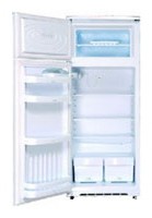 larawan Refrigerator NORD 241-6-510