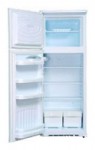 NORD 245-6-510 Холодильник
