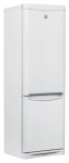 Indesit NBA 18 Холодильник