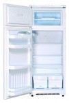NORD 241-6-710 šaldytuvas