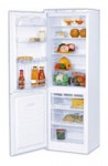 NORD 239-7-710 šaldytuvas