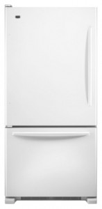 Foto Heladera Maytag 5GBB22PRYW