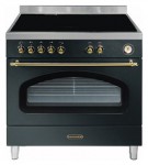 Fratelli Onofri YRU 190.C50 FEM Cuisinière