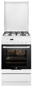 слика Шпорета Electrolux EKK 54550 OW