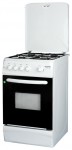 Benten GA-5060EW Cuisinière