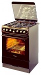 Kaiser HGG 60511 MB Dapur