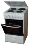 Rainford RFE-5511W Кухонная плита