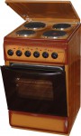 Rainford RSE-5615B Кухонная плита