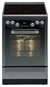 слика Шпорета MasterCook KC 2479 X