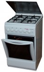 Rainford RSC-5615W Кухонная плита