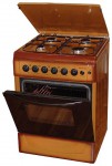Rainford RSG-6615B Кухонная плита