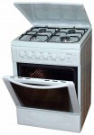 Rainford RSG-6615W Кухонная плита