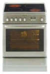 Brandt KV374XE1 Cuisinière