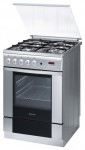 Gorenje K 7306 E bếp