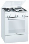 Bosch HGV52D120T Кухонная плита
