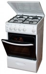Rainford RFG-5511W Fogão de Cozinha
