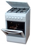 Rainford RSG-5616W Кухонная плита