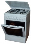 Rainford RSG-6613W Fogão de Cozinha