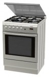 Gorenje GI 3357 E Stufa di Cucina