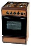Rainford RSG-6632B Кухонная плита
