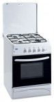 Rainford RSC-6632W Кухонная плита