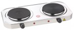 Optima HP2-155SS Кухонная плита