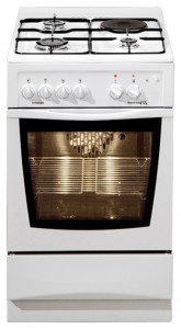 слика Шпорета MasterCook KEG 4331 ZB