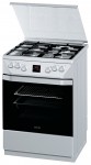 Gorenje GI 63398 BX Virtuvės viryklė